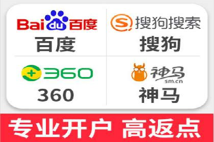 成功SEM竞价托管案例分析报告